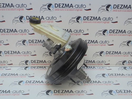 Tulumba frana, BV61-2B195-AD, Ford C-Max 2, 1.6ti, IQDB