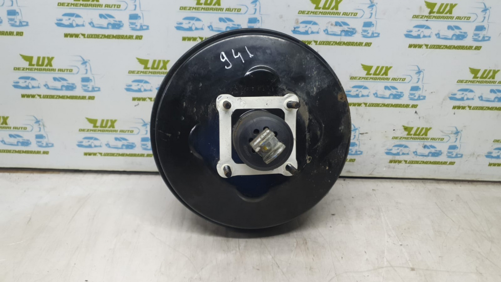 Tulumba frana Chevrolet Epica [2006 - 2012] 2.0 d Z20S LLW