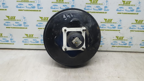 Tulumba frana Chevrolet Epica [2006 - 2012] 2.0 d Z20S LLW