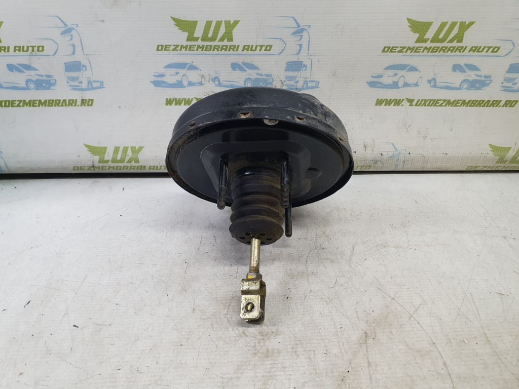 Tulumba frana Chevrolet Spark M200 [2005 - 2010] 0.8 mpi