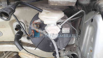 Tulumba frana Citroen C4 (I) [ Fabr 2004-2011] OEM...