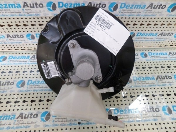 Tulumba frana Citroen c4 Picasso 1.6hdi, 9684423880