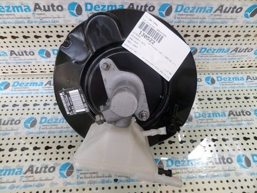 Tulumba frana Citroen c4 Picasso 1.6hdi, 9684423880