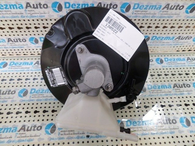 Tulumba frana Citroen C4 Picasso, 9684423880