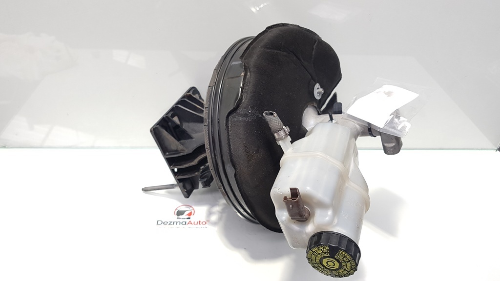 Tulumba frana, Citroen C5 (III) Break, 2.2 hdi, cod 9682845380