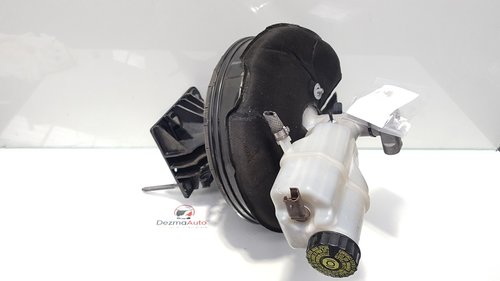 Tulumba frana, Citroen C5 (III) Break, 2.2 hdi, cod 9682845380