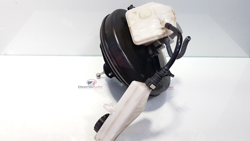Tulumba frana, Citroen DS4, 1.6 b, cod 9674747580 (id:360309)