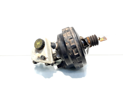 Tulumba frana, cod 0054304730, Mercedes Clasa C (W203) (id:532495)