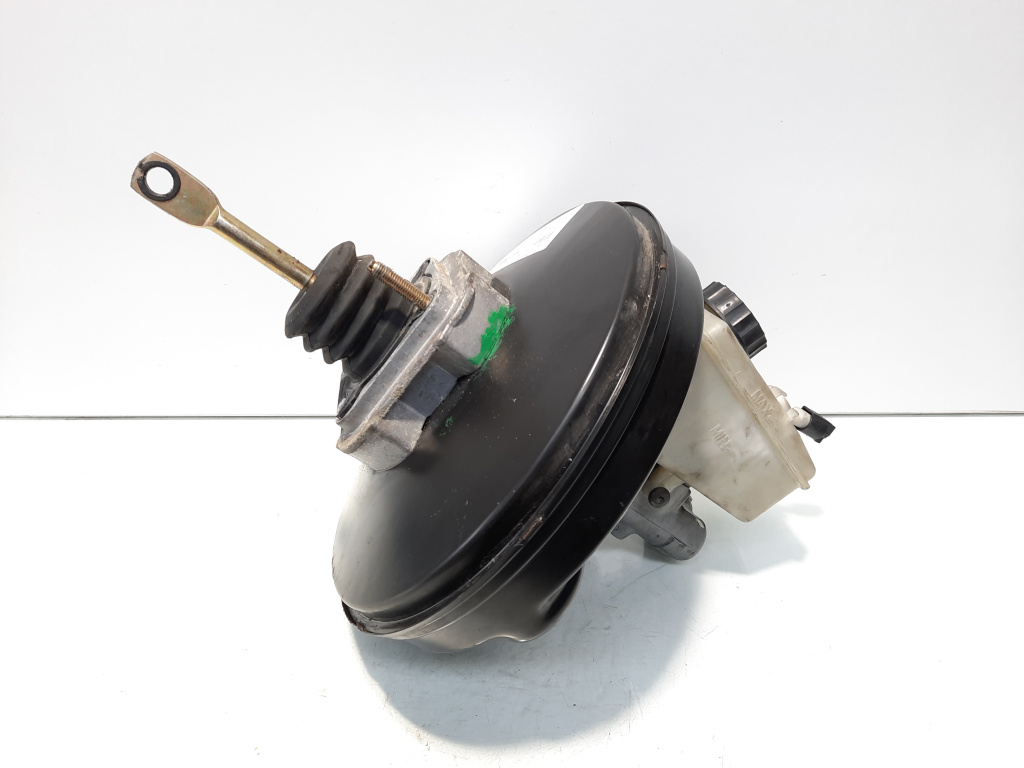 Tulumba frana, cod 1164442, Bmw 3 Cabriolet (E46) (idi:597309)