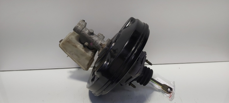 Tulumba frana, cod 1164442, Bmw 3 (E46) 2.0 diesel, 204D4, vol pe stanga (id:686860)