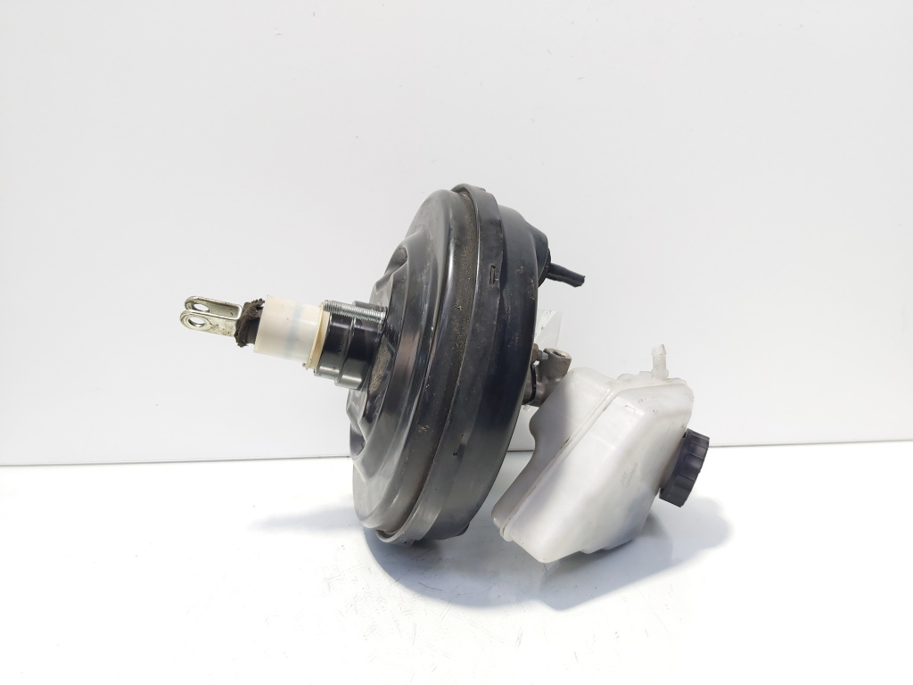 Tulumba frana, cod 13101487, Opel Corsa C (F08, F68) (id:668781)