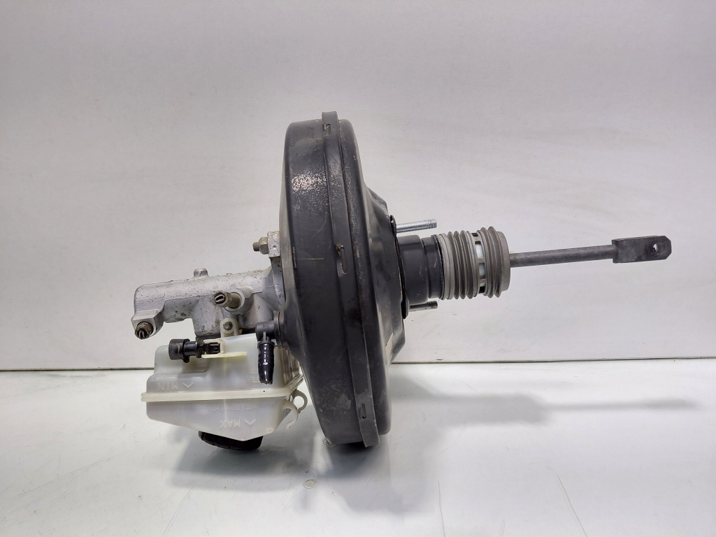 Tulumba frana, cod 13142358, Opel Astra H Twin Top (idi:697686)