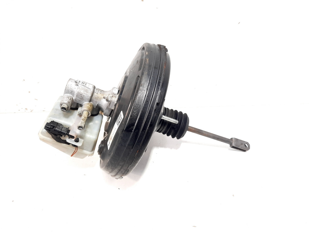 Tulumba frana, cod 13216085AK, Opel Astra H Van, 1.7 CDTI, Z17DTJ (idi:519423)