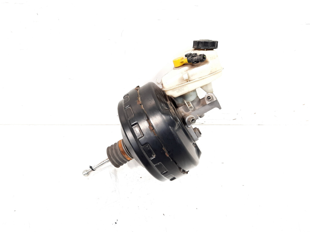 Tulumba frana, cod 13228183, Opel Insignia A, 2.0 CDTI, A20DTH (id:523654)