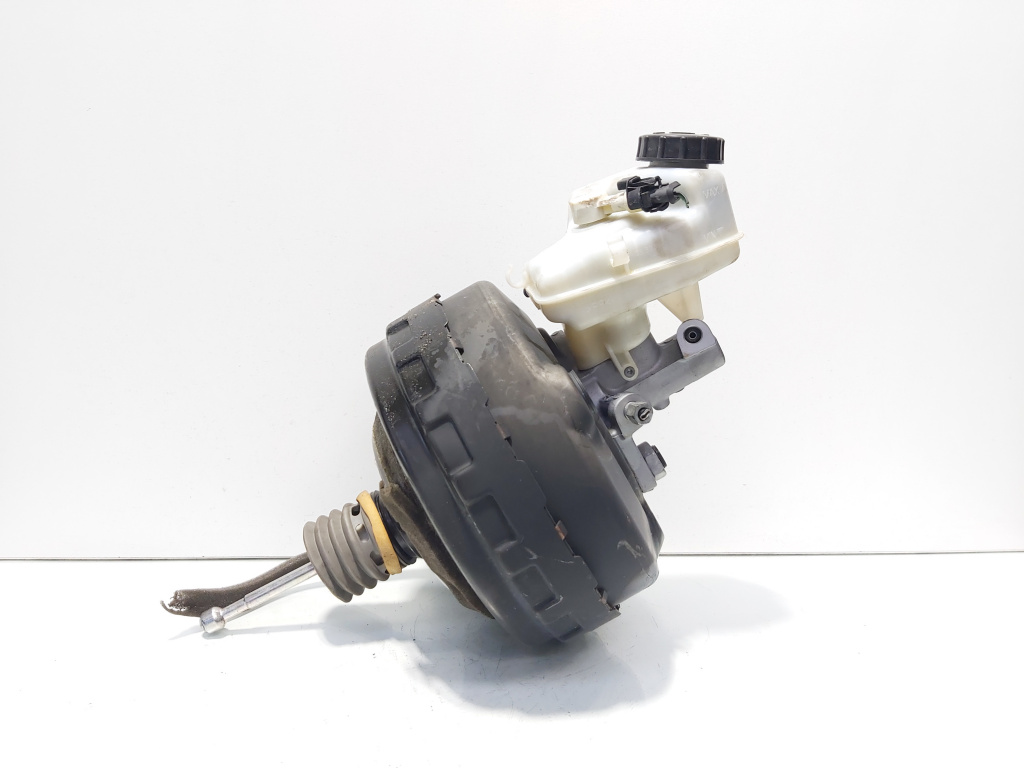 Tulumba frana, cod 133380558, Opel Astra J (id:699141)