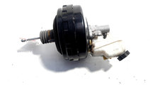 Tulumba frana, cod 13338058, Opel Astra J Combi, 2...