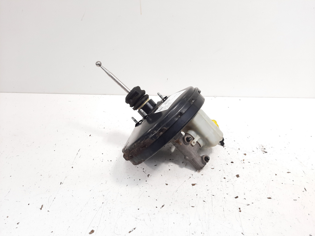 Tulumba frana cod 1J1614105H, Vw Golf 4 Variant (1J5) (idi:593502)