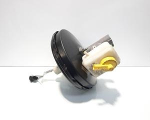Tulumba frana, cod 1J1614205, Vw Golf 4 Cabriolet (1E7) (id:499990)