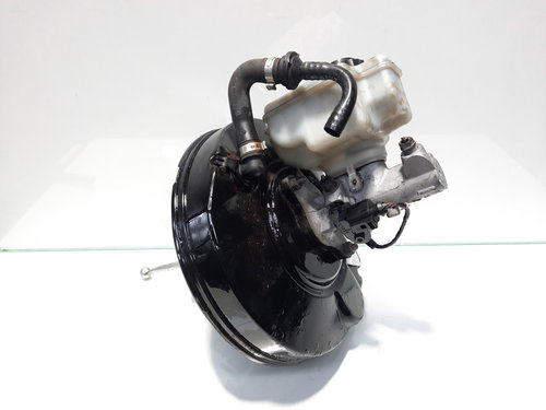 Tulumba frana, cod 1K0614105BH, Skoda Octavia 2 (1Z3) 1.9 tdi, BLS (idi:455686)