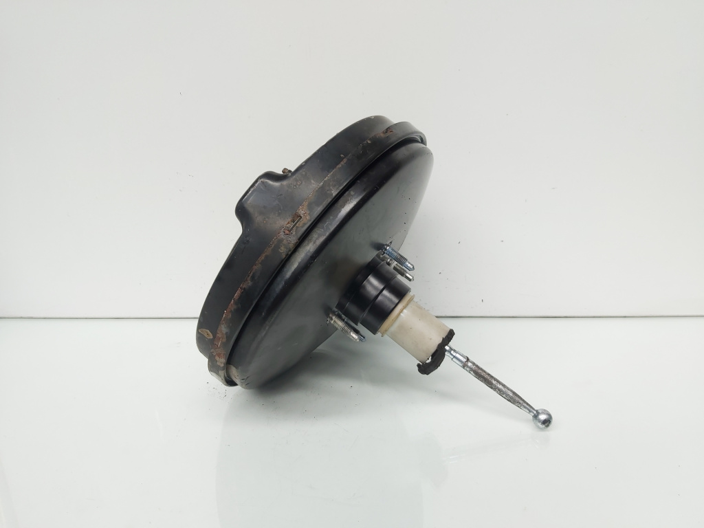 Tulumba frana, cod 1K1514105AJ, VW Golf 5 (1K1), 2.0 TDI, BKD (id:662472)