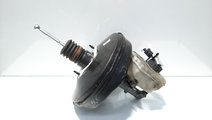 Tulumba frana, cod 1K1614105AE, VW Touran (1T1, 1T...