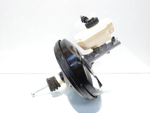 Tulumba frana, cod 1K1614105AJ, Audi A3 (8P1) 1.6 FSI, BLF (idi:465247)