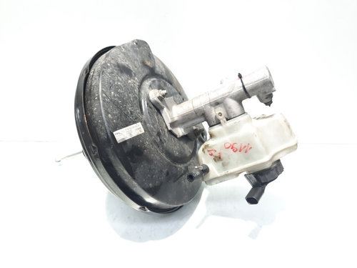 Tulumba frana, cod 1K1614105AJ, Seat Altea (5P1) 2.0 tdi, BKD (idi:471780)