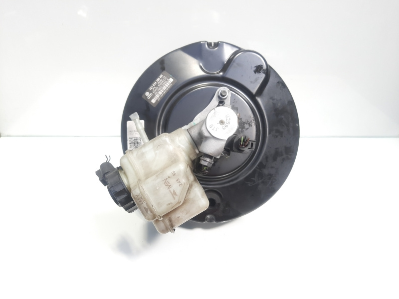 Tulumba frana, cod 1K1614105AN, Skoda Octavia, 1.9 tdi (id:474794)