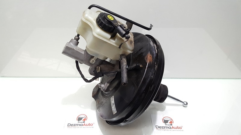 Tulumba frana, cod 1K1614105AQ , Seat Toledo 3 (5P2) 2.0tdi, BMN (idi:350640)