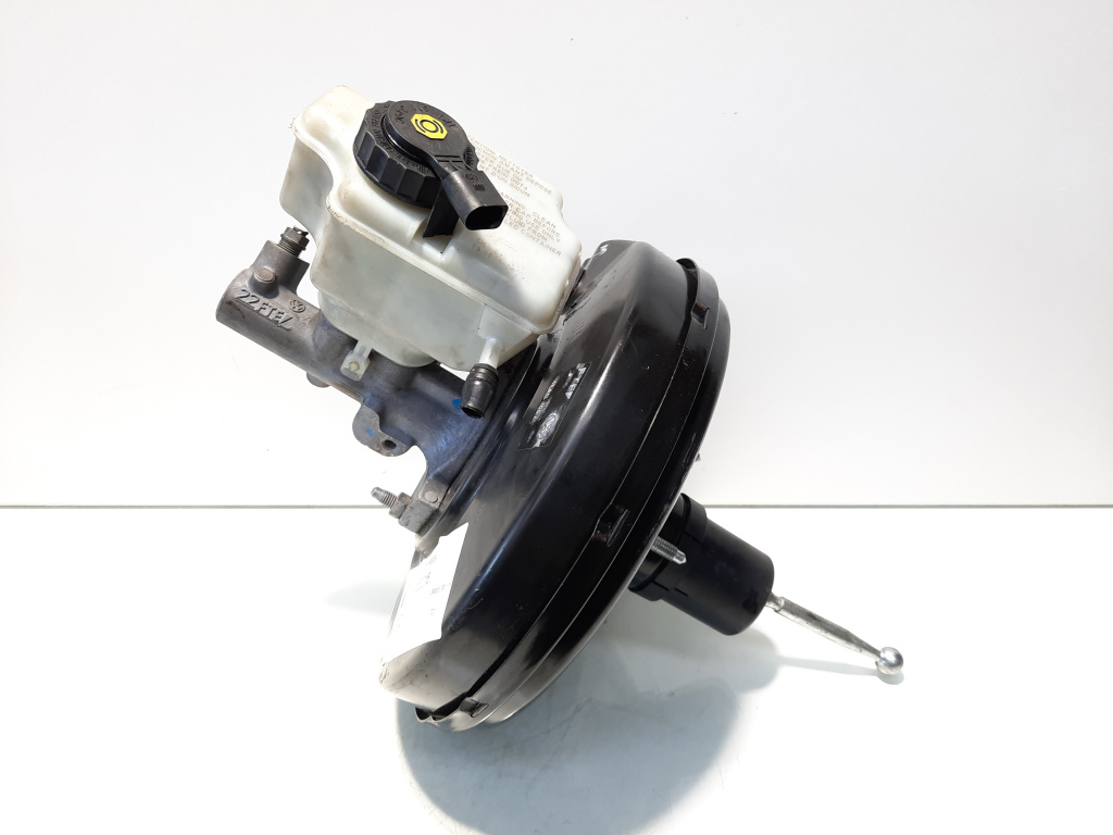 Tulumba frana, cod 1K1614105AR, Vw Jetta 3 (1K2) (id:552215)