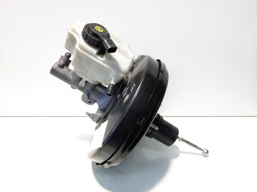 Tulumba frana, cod 1K1614105AR, Vw Jetta 3 (1K2) (id:552215)