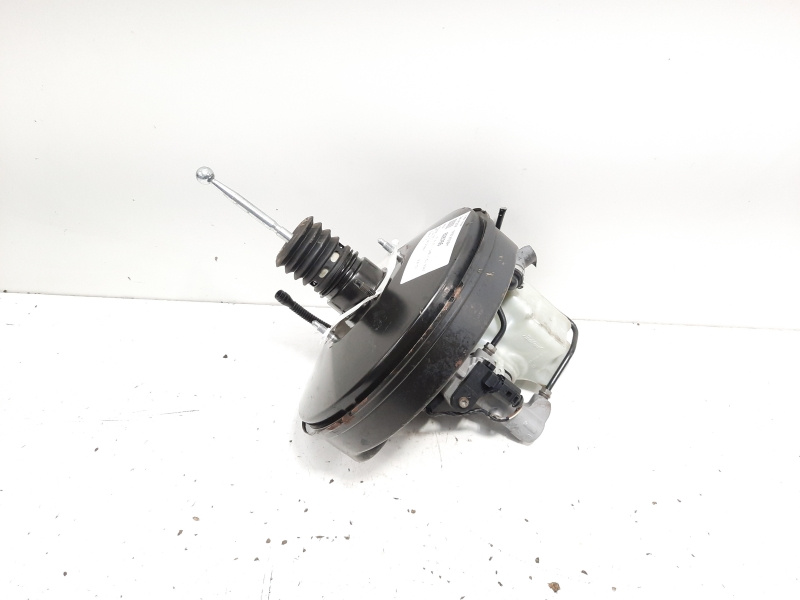 Tulumba frana, cod 1K1614105BH, Audi A3 Cabriolet (8P7) (idi:608766)