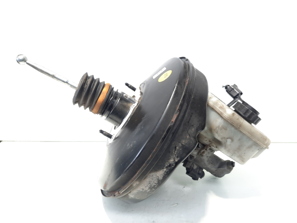 Tulumba frana, cod 1K1614105BH, Skoda Octavia 2 (1Z3) (idi:585204)