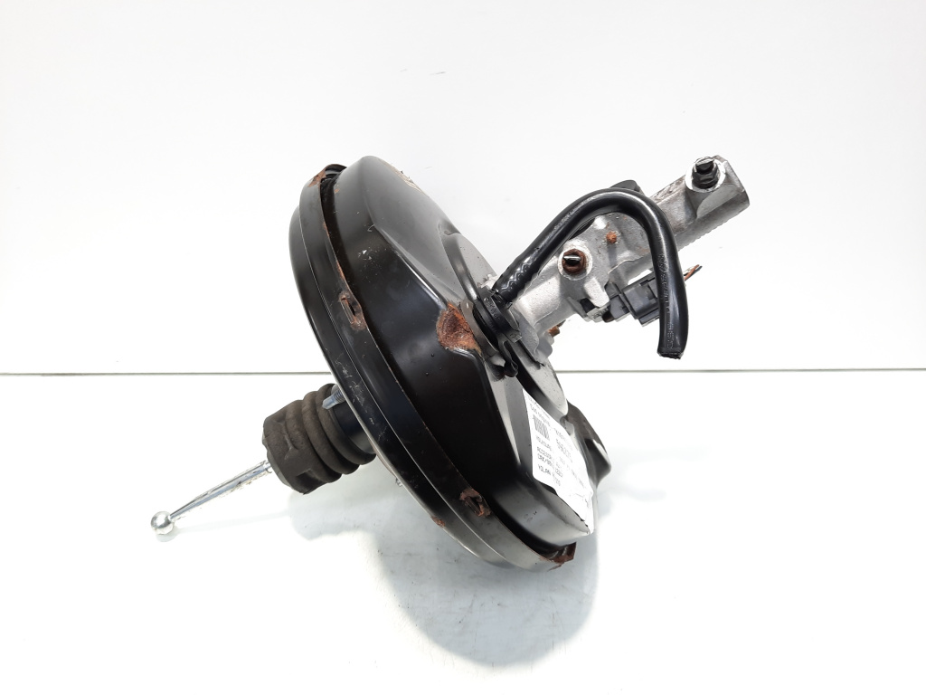 Tulumba frana, cod 1K1614105BM, VW Golf 6 Plus, vol pe st (idi:596875)