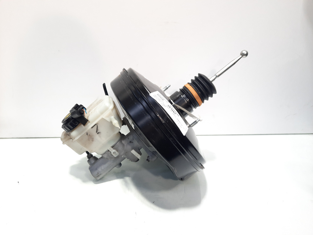 Tulumba frana, cod 1K1614105BM, VW Jetta 3 (1K2) (idi:581687)