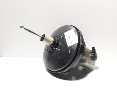 Tulumba frana, cod 1K1614105CD, VW Golf 5 Variant (1K5), 2.0 TDI, CBC (idi:675048)