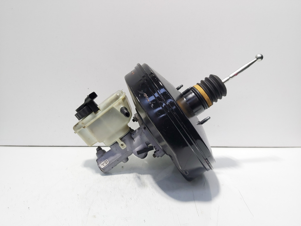 Tulumba frana, cod 1K1614105CK, Skoda Oc