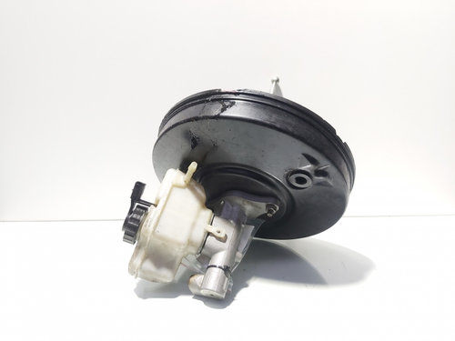 Tulumba frana, cod 1K1614105G, VW Golf 7 Variant (BA5) (idi:648440)