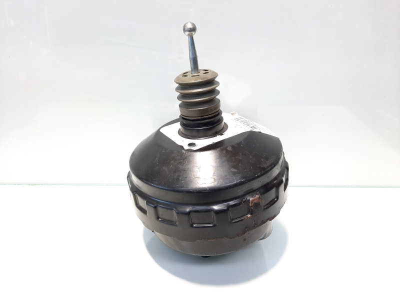 Tulumba frana, cod 1K2614105T, Seat Toledo 3, 1.6 Benz, id.158157