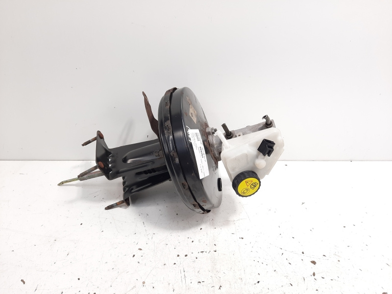 Tulumba frana, cod 1S71-2B195-AF, Ford Mondeo 3 Sedan (B4Y) (id:609268)