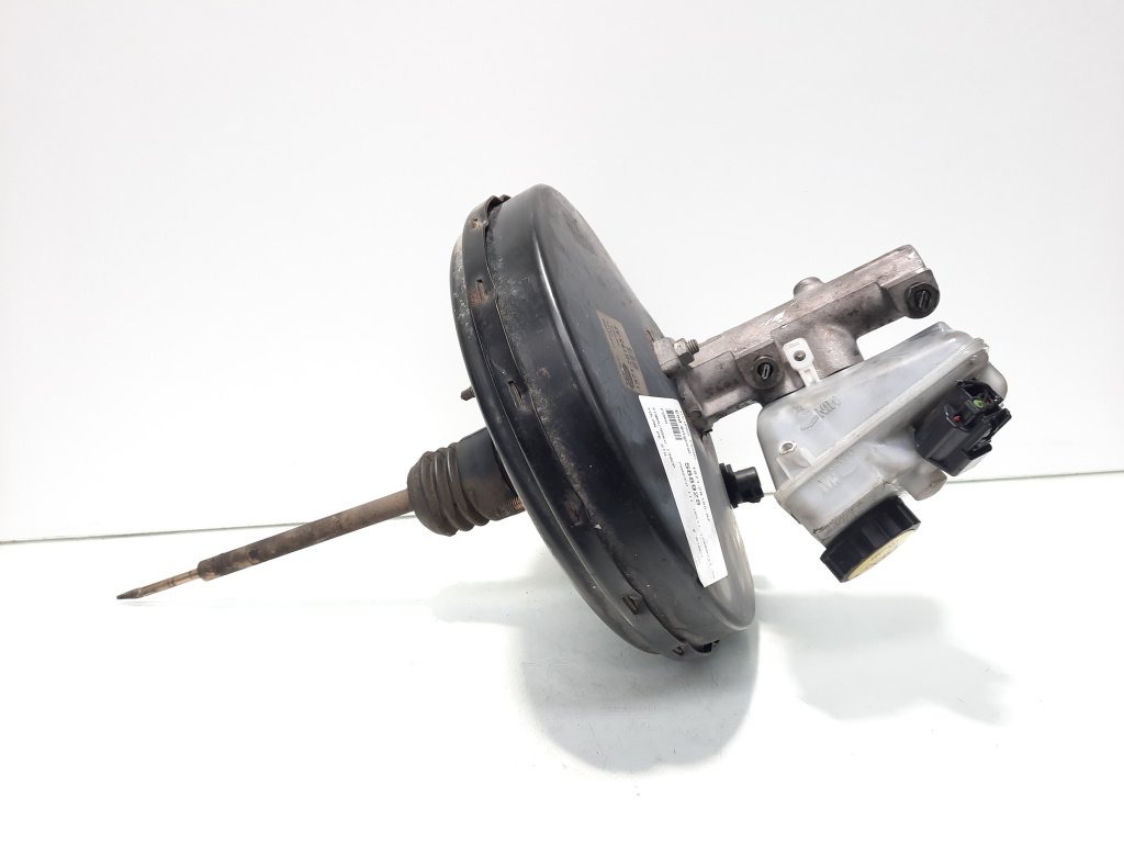 Tulumba frana, cod 1S71-2B195-AF, Ford Mondeo 3 Sedan (B4Y) (idi:588928)
