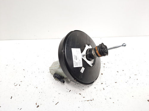 Tulumba frana, cod 1T1614105G, VW Touran (1T1, 1T2) (id:608467)