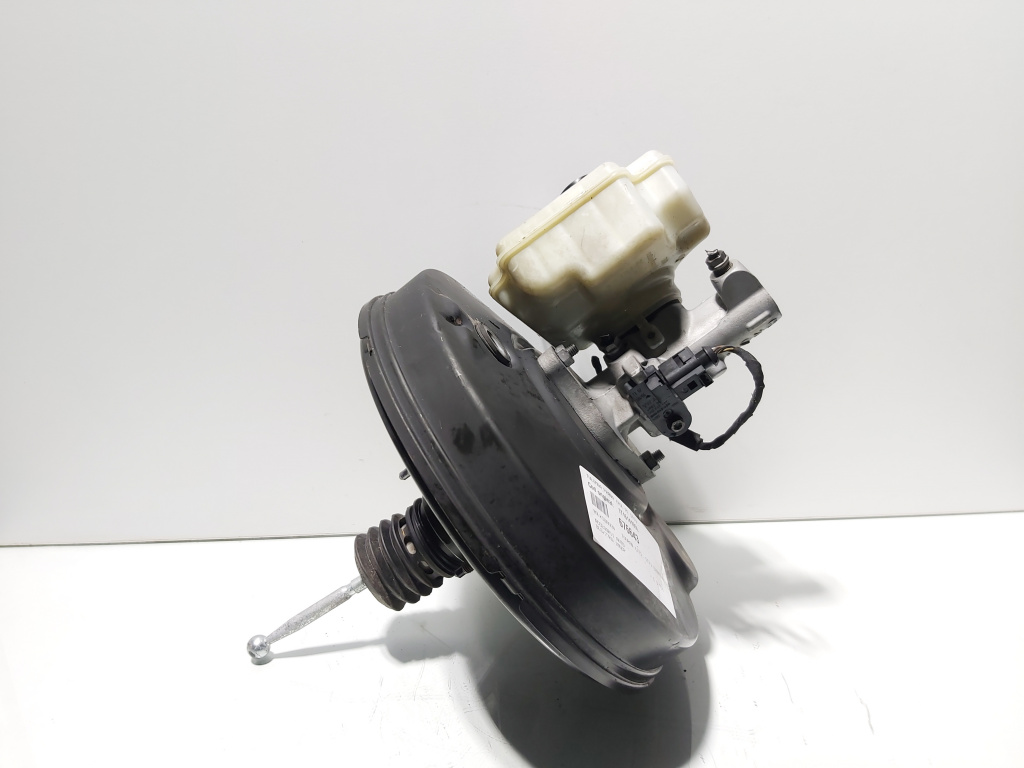 Tulumba frana, cod 1T1614105L, Vw Touran (1T1, 1T2) vol pe stanga (id:676643)