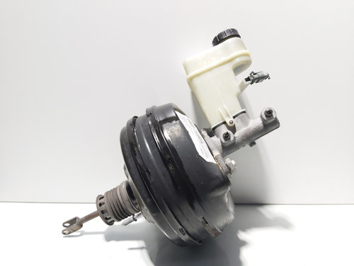 Tulumba frana, cod 24433100, Opel Vectra C GTS, 1.8 benz, Z18XER (idi:674014)