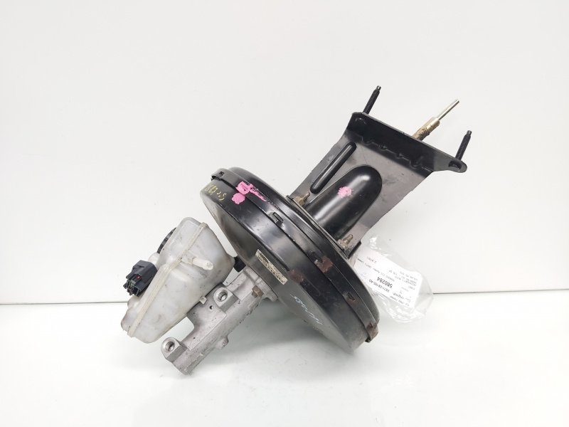 Tulumba frana, cod 2S71-2B195-AD, Ford Mondeo 3 Combi (BWY) (id:580284)