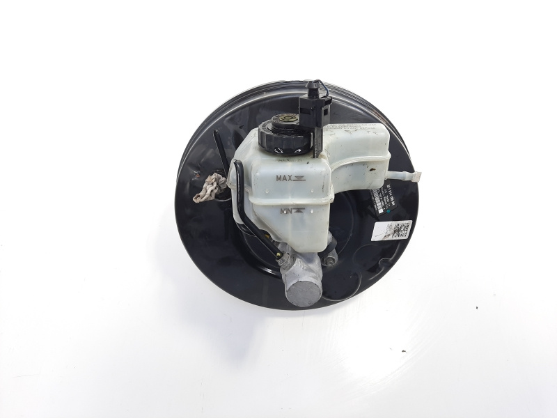 Tulumba frana, cod 3C1614105AH, Vw Golf 6 (5K1) 2.0 tdi, BMP (idi:476262)
