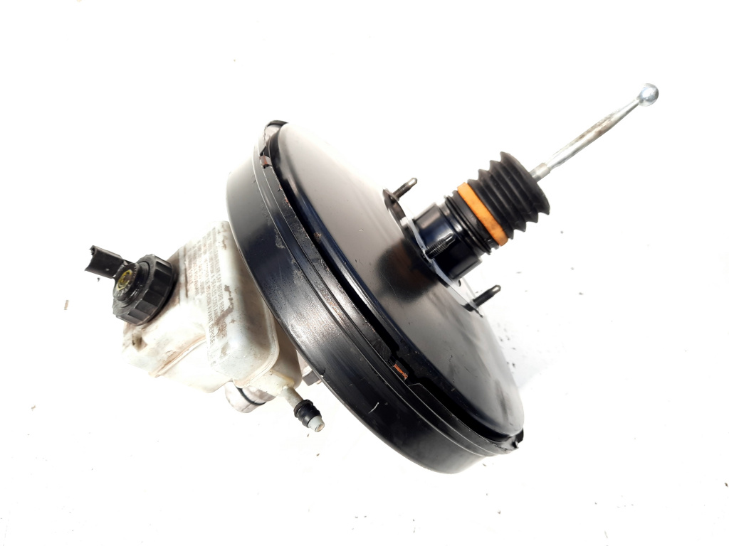 Tulumba frana, cod 3C1614105AH, VW Passat (3C2), 2.0 TDI, BMP (idi:515586)