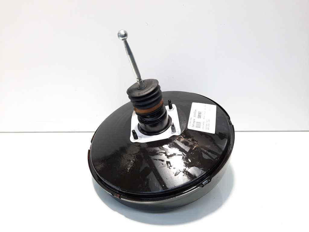 Tulumba frana, cod 3C1614105AH, Vw Passat (3C2), 2.0 TDI, BMP (idi:538167)
