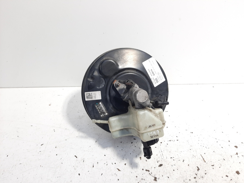 Tulumba frana, cod 3C1614105AH, Vw Passat (3C2) (idi:620074)