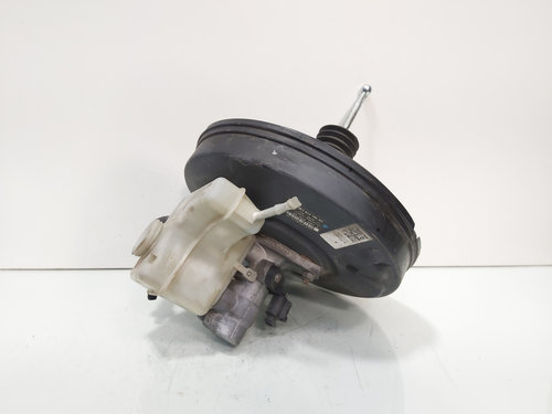 Tulumba frana, cod 3C1614105AH, Vw Passat Variant (3C5) vol pe stanga (id:706065)